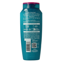 Elvive Shampoo full fiber 250 Milliliter