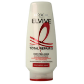 Elvive Conditioner total repair 200 Milliliter