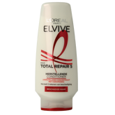 Elvive Conditioner total repair 200 Milliliter