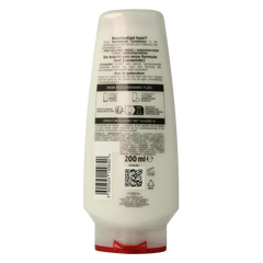 Elvive Conditioner total repair 200 Milliliter