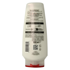 Elvive Conditioner total repair 200 Milliliter