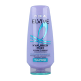 Elvive Conditioner hyaluron pure 200 Milliliter