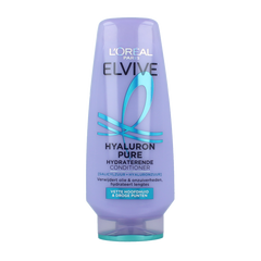 Elvive Conditioner hyaluron pure 200 Milliliter