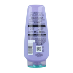 Elvive Conditioner hyaluron pure 200.00 Milliliter
