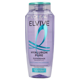 Elvive Shampoo hyaluron pure 250 Milliliter