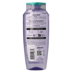 Elvive Shampoo hyaluron pure 250 Milliliter