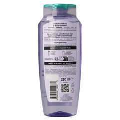 Elvive Shampoo hyaluron pure 250 Milliliter