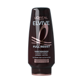 Elvive Conditioner full resist 200 Milliliter