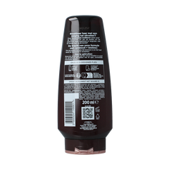 Elvive Conditioner full resist 200 Milliliter