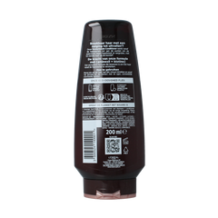 Elvive Conditioner full resist 200.00 Milliliter