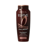 Elvive Shampoo full resist 250 Milliliter