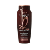 Elvive Shampoo full resist 250 Milliliter