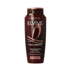 Elvive Shampoo full resist 250 Milliliter