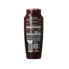 Elvive Shampoo full resist 250 Milliliter