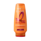 Elvive Conditioner dream lengths 200 Milliliter