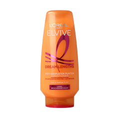 Elvive Conditioner dream lengths 200.00 Milliliter