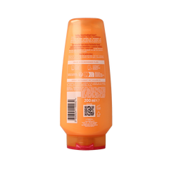 Elvive Conditioner dream lengths 200 Milliliter