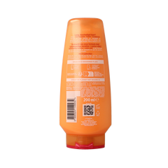 Elvive Conditioner dream lengths 200.00 Milliliter