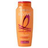 Elvive Shampoo dream lengths 250 Milliliter