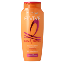 Elvive Shampoo dream lengths 250.00 Milliliter