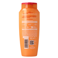 Elvive Shampoo dream lengths 250.00 Milliliter