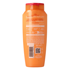 Elvive Shampoo dream lengths 250 Milliliter