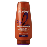 Elvive Conditioner krul verzorging 200 Milliliter