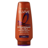 Elvive Conditioner krul verzorging 200 Milliliter