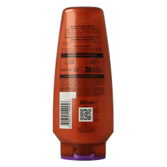 Elvive Conditioner krul verzorging 200.00 Milliliter