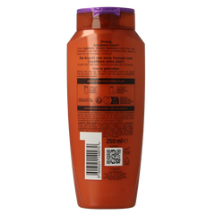 Elvive Shampoo krul verzorging 250 Milliliter