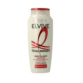 Elvive Shampoo total repair 250 Milliliter