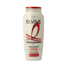 Elvive Shampoo total repair 250.00 Milliliter