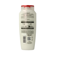 Elvive Shampoo total repair 250.00 Milliliter