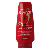 Elvive Conditioner color vive 200 Milliliter
