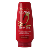 Elvive Conditioner color vive 200.00 Milliliter