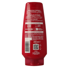 Elvive Conditioner color vive 200.00 Milliliter