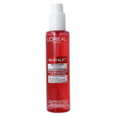 L'Oreal Paris Revitalift glycolic cleanser 150 Milliliter