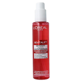 L'Oreal Paris Revitalift glycolic cleanser 150 Milliliter