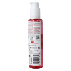 L'Oreal Paris Revitalift glycolic cleanser 150 Milliliter