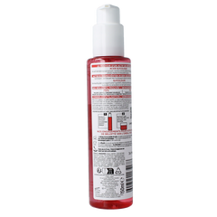 L'Oreal Paris Revitalift glycolic cleanser 150 Milliliter