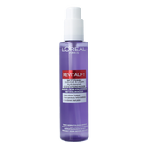L'Oreal Paris Revitalift hyaluronzuur cleanser 150 Milliliter