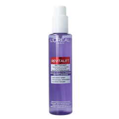 L'Oreal Paris Revitalift hyaluronzuur cleanser 150 Milliliter