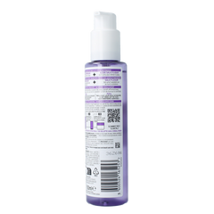 L'Oreal Paris Revitalift hyaluronzuur cleanser 150 Milliliter