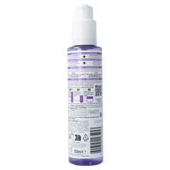 L'Oreal Paris Revitalift hyaluronzuur cleanser 150 Milliliter