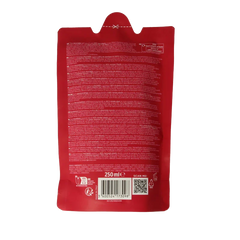 Elvive Shampoo color vive navulling 250 Milliliter