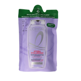 Elvive Shampoo hydra hyaluronic navulling 250 Milliliter