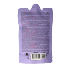 Elvive Shampoo hydra hyaluronic navulling 250.00 Milliliter