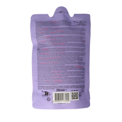 Elvive Shampoo hydra hyaluronic navulling 250 Milliliter