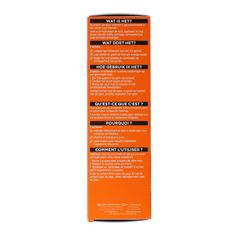 L'Oreal Paris Men expert hydra energetic serum vit C 30 Milliliter