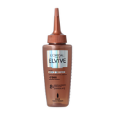 Elvive Serum growth factor 102 Milliliter